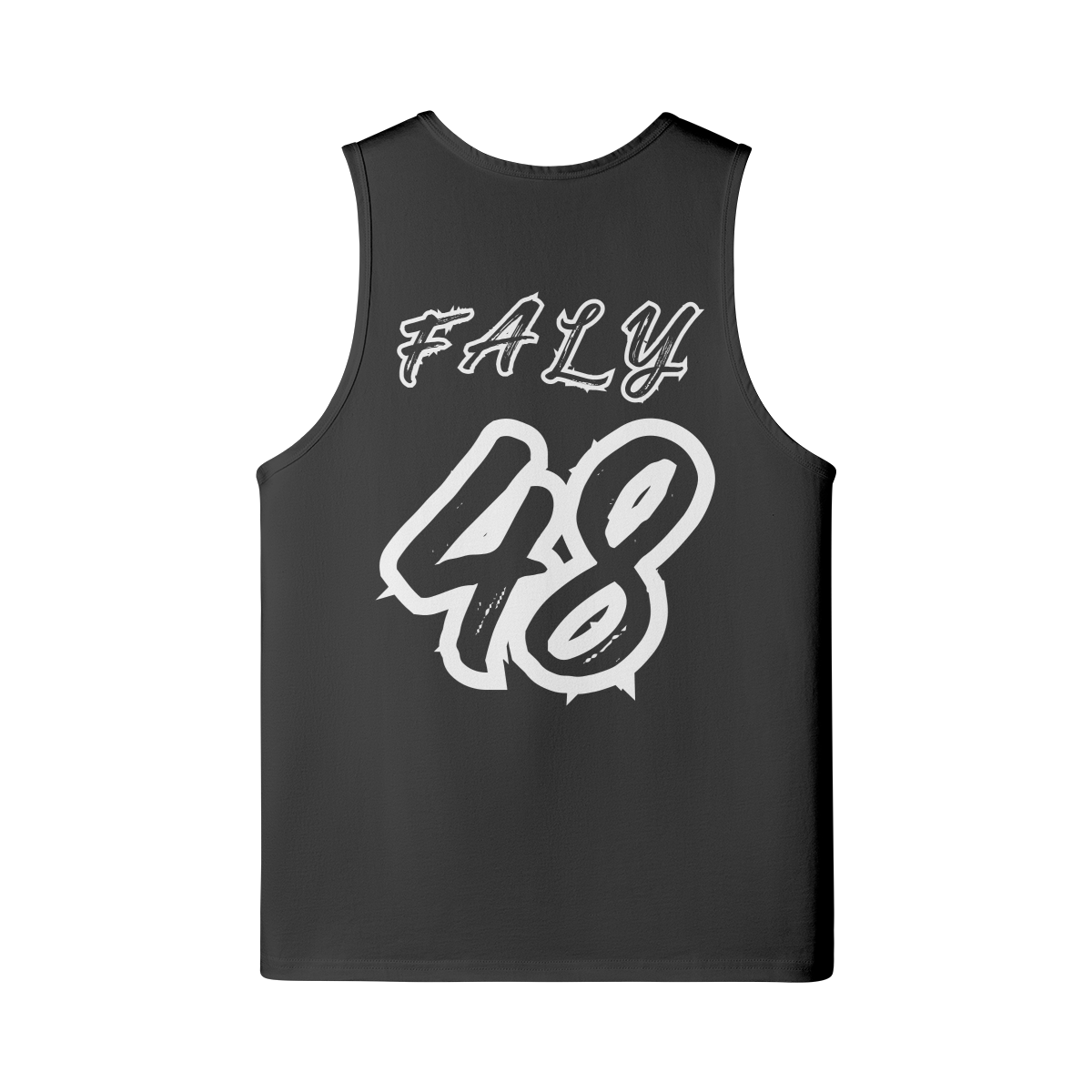 0-Y69-Back Side