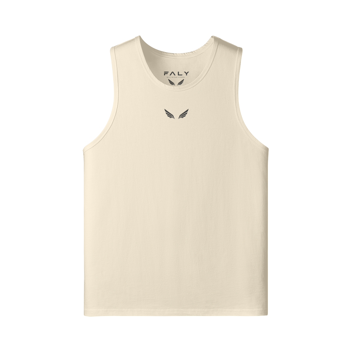 0-Y6A-Front Side