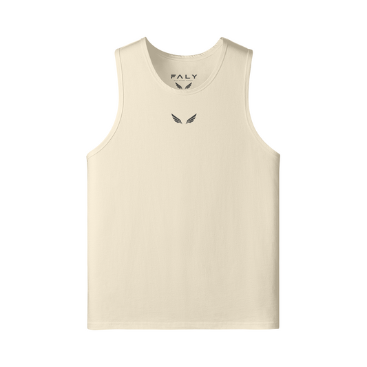 0-Y6A-Front Side