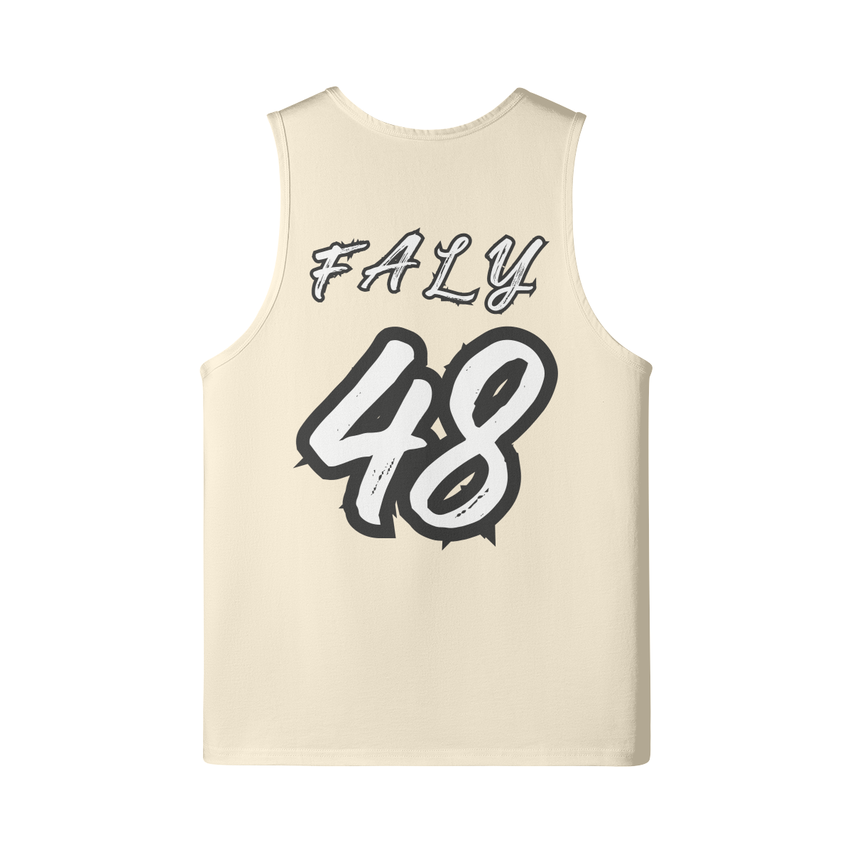 0-Y6A-Back Side