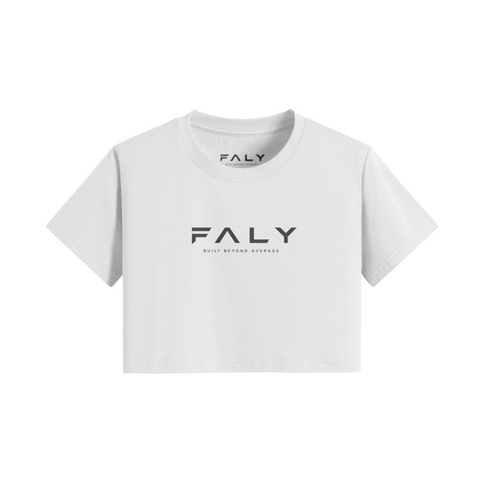 0-Y74-Front Side