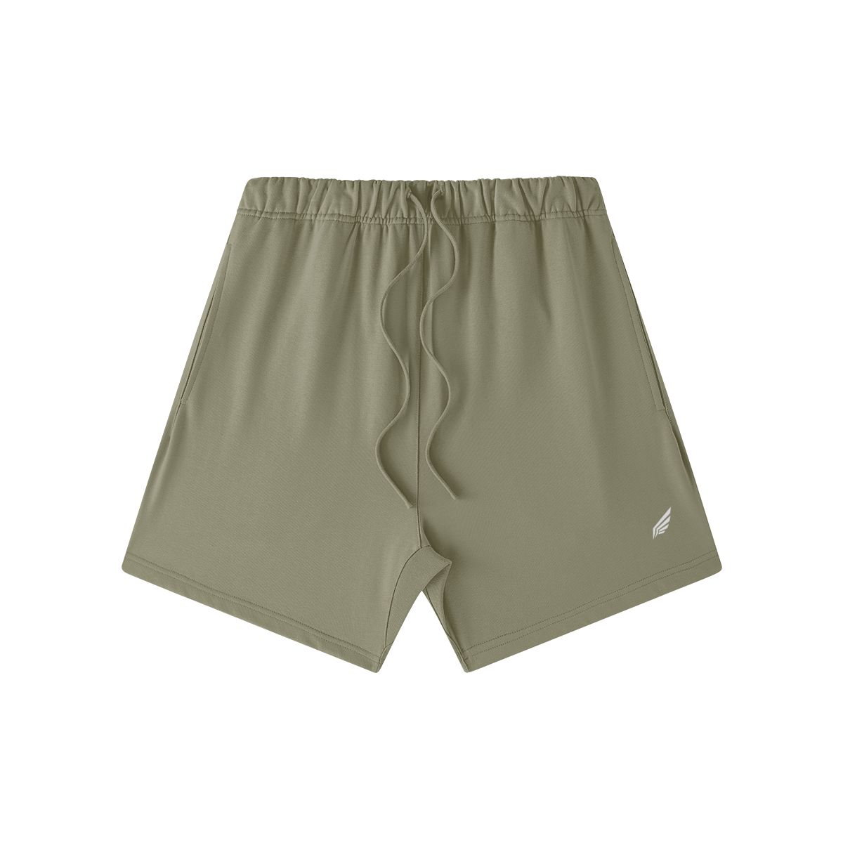 0-YD8-Front Side