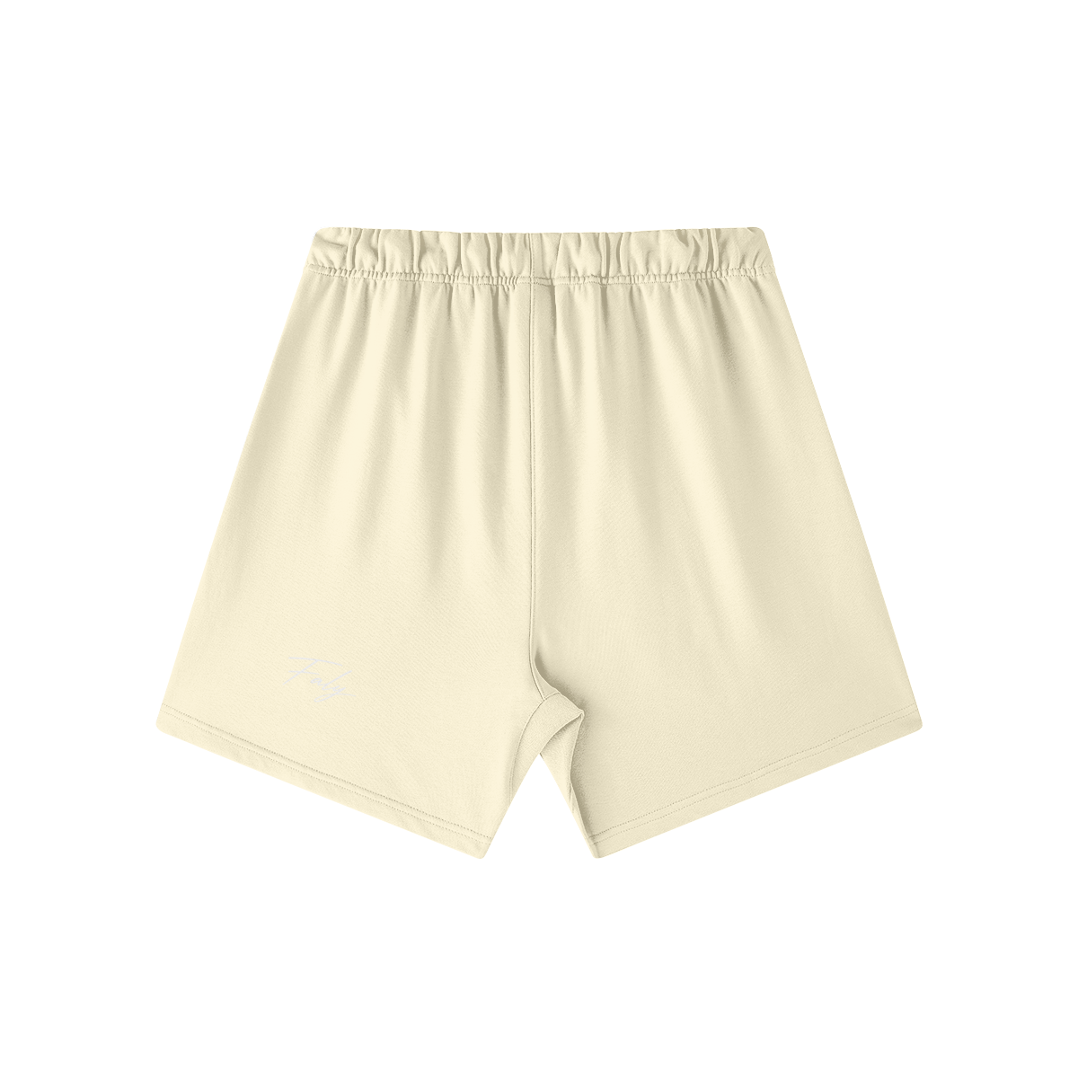 0-YDE-Back Side