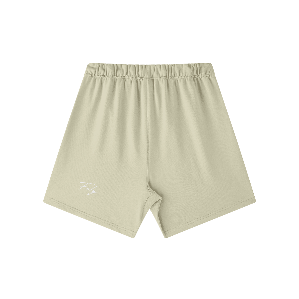 0-YD9-Back Side