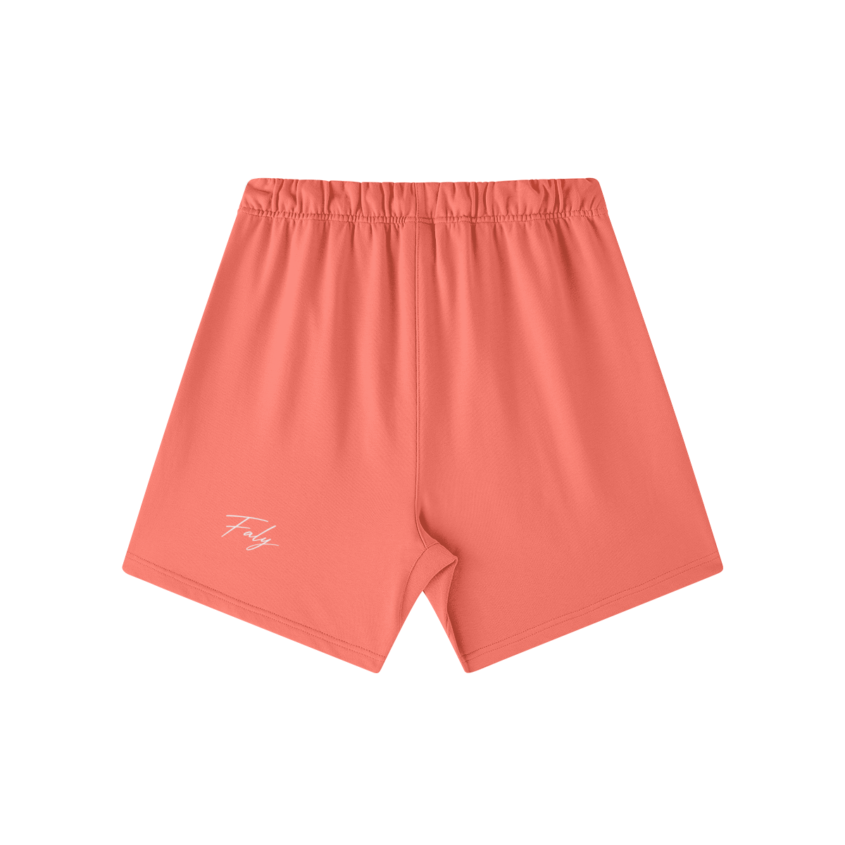 0-YDF-Back Side