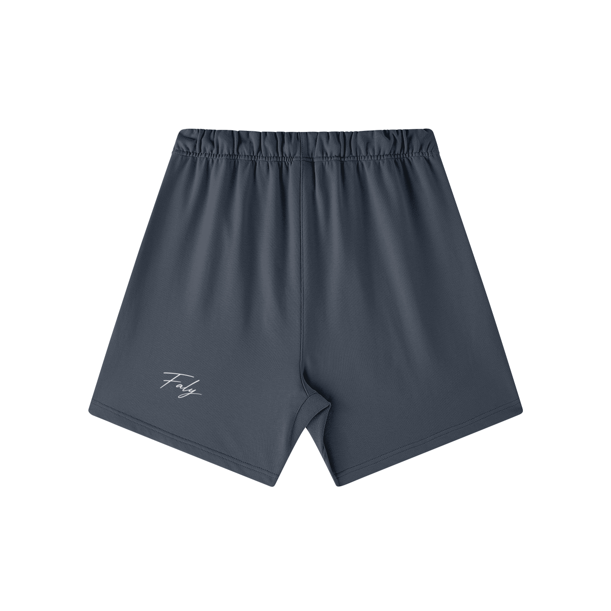 0-YDD-Back Side