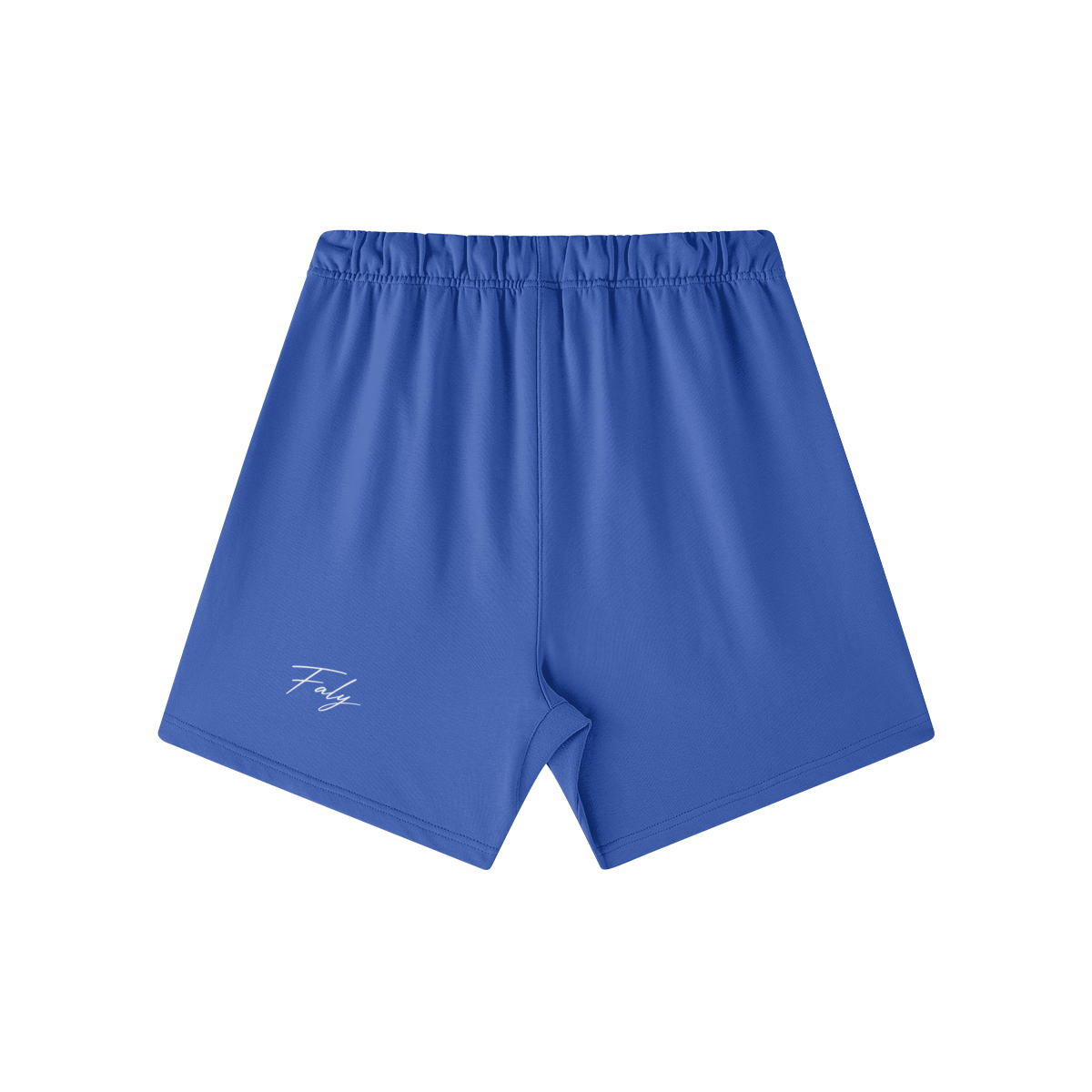 0-YDH-Back Side