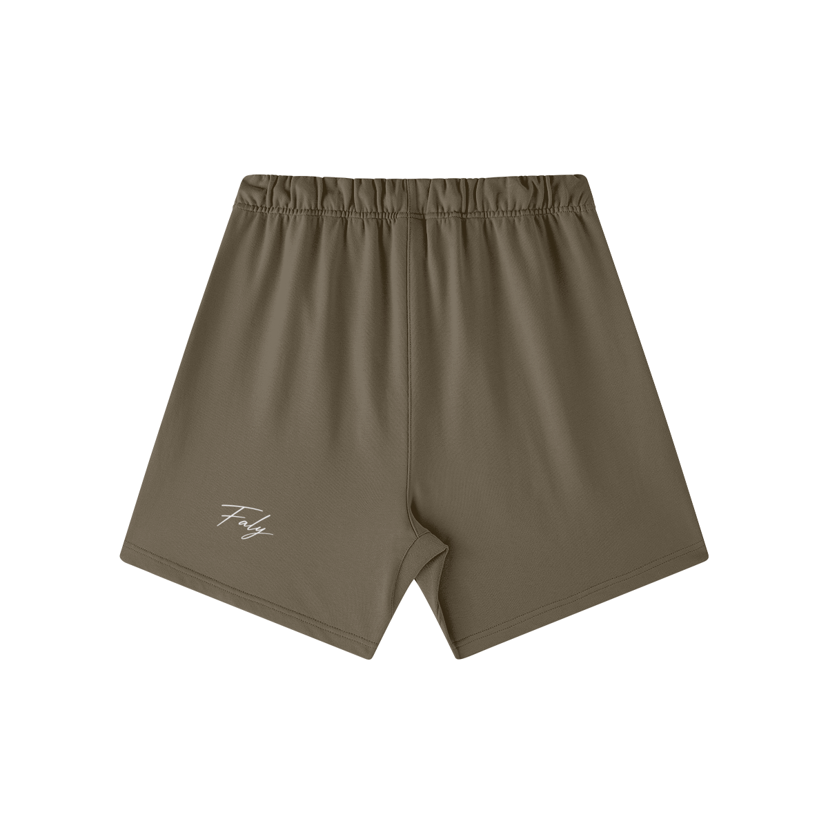 0-YDA-Back Side