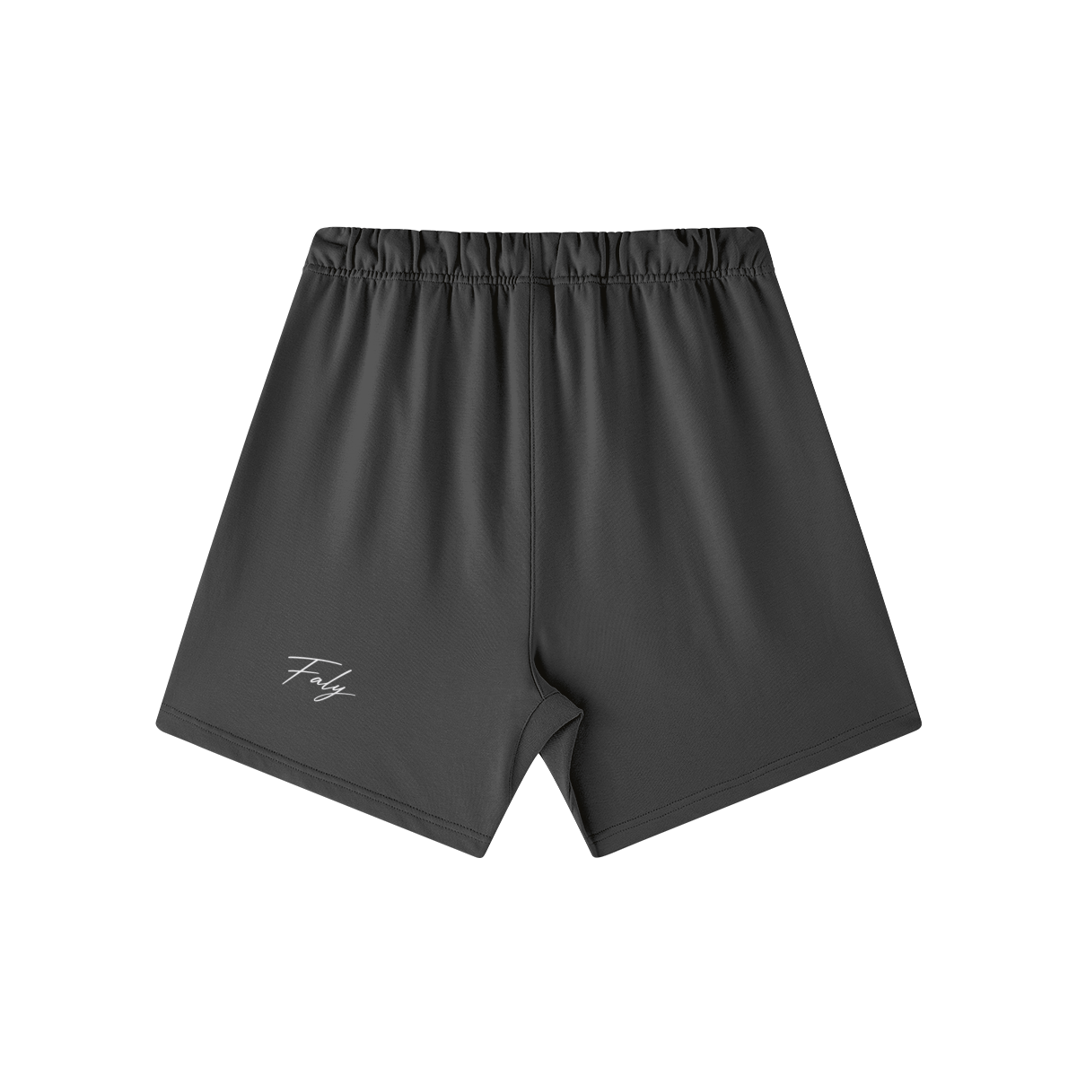 0-YDB-Back Side